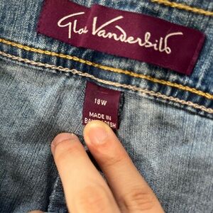 BRAND NEW PLUS SIZE WOMEN SKIRT